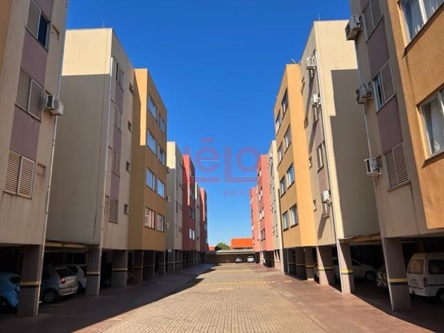 Apartamento aluguel em Região Geográfica Imediata de Maringá, Maringá