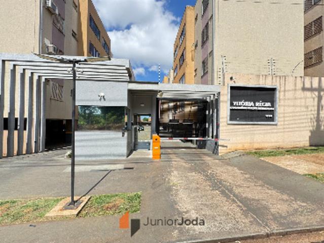 Apartamento aluguel em Região Geográfica Imediata de Maringá, Maringá