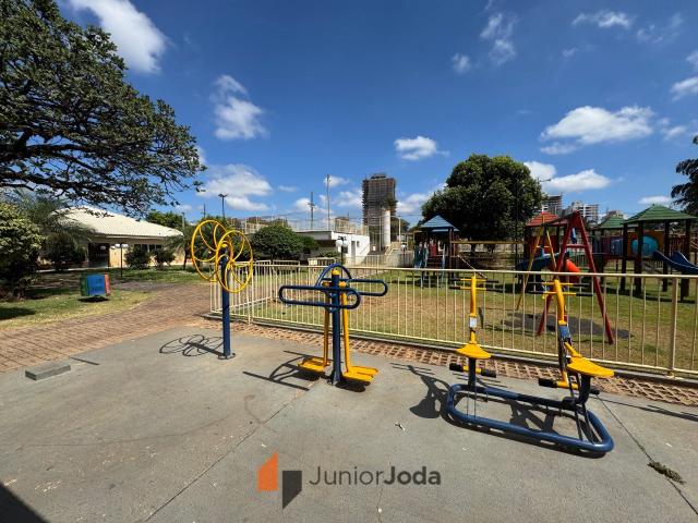Apartamento aluguel em Região Geográfica Imediata de Maringá, Maringá