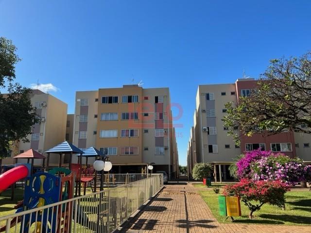 Apartamento aluguel em Região Geográfica Imediata de Maringá, Maringá
