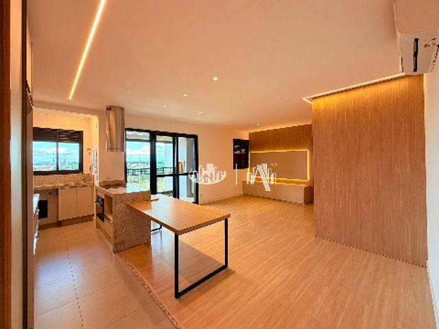 Apartamento aluguel em Região Geográfica Imediata de Londrina, Ibiporã