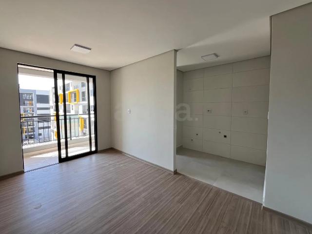 Apartamento aluguel em Região Geográfica Imediata de Toledo, Toledo