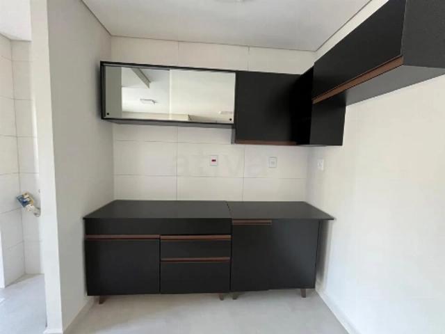 Apartamento aluguel em Região Geográfica Imediata de Toledo, Toledo