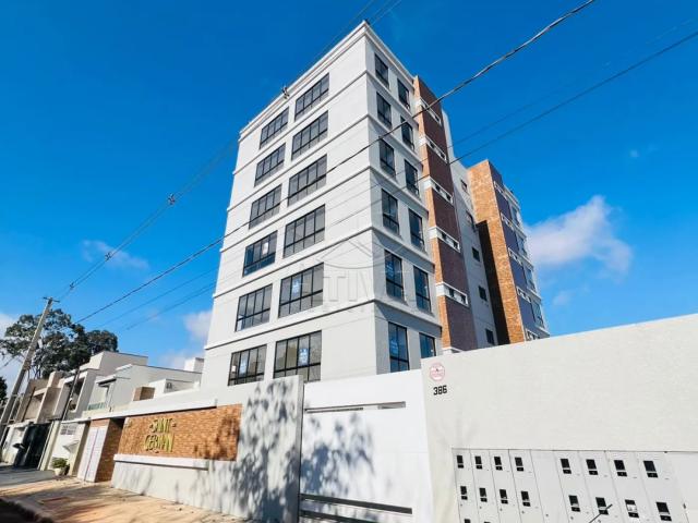 Apartamento aluguel em Região Geográfica Imediata de Toledo, Toledo