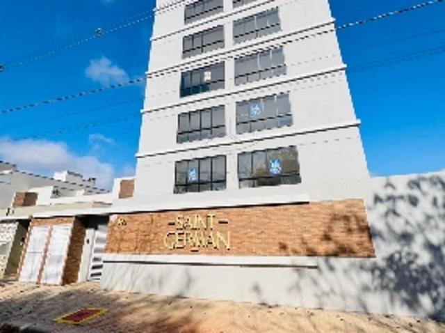 Apartamento aluguel em Região Geográfica Imediata de Toledo, Toledo