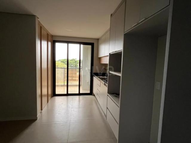 Apartamento aluguel em Região Geográfica Imediata de Toledo, Toledo