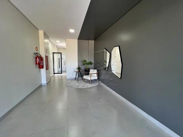Apartamento aluguel em Região Geográfica Imediata de Toledo, Toledo