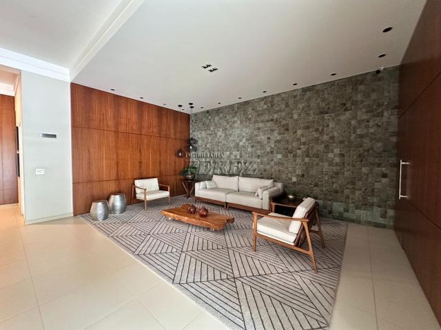 Apartamento aluguel em Região Geográfica Imediata de Goiás - Itapuranga, Nova Crixás
