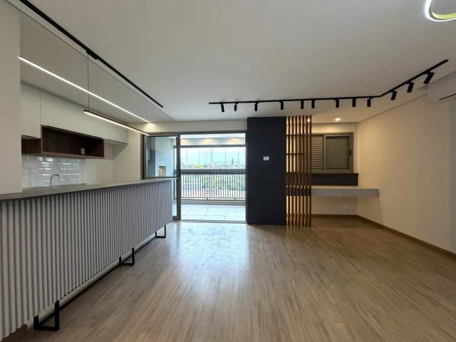 Apartamento aluguel em Santa Bárbara, Ivaiporã