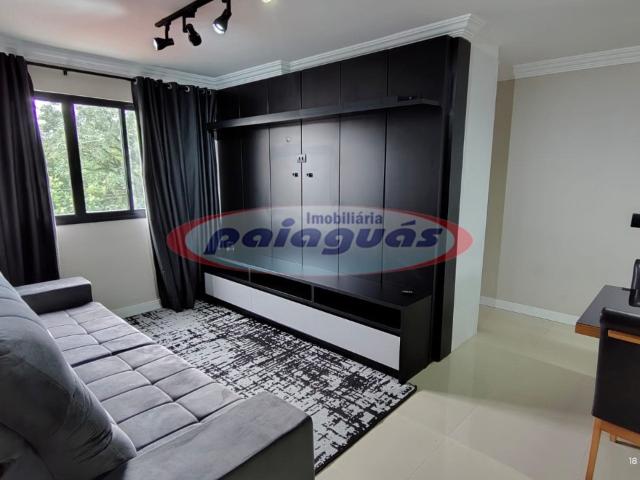 Apartamento aluguel em Região Geográfica Imediata de Maringá, Maringá