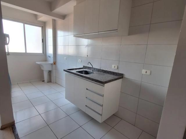 Apartamento aluguel em Região Geográfica Imediata de Maringá, Maringá