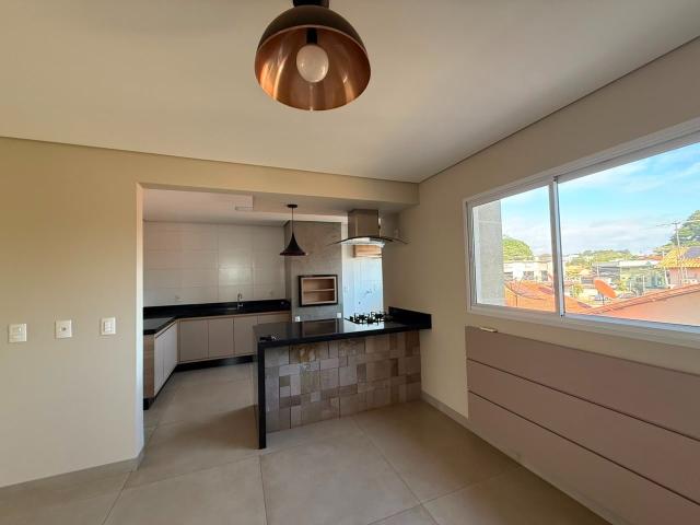 Apartamento aluguel em Região Geográfica Imediata de Dourados, Dourados