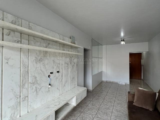 Apartamento aluguel em Região Geográfica Imediata de Maringá, Maringá