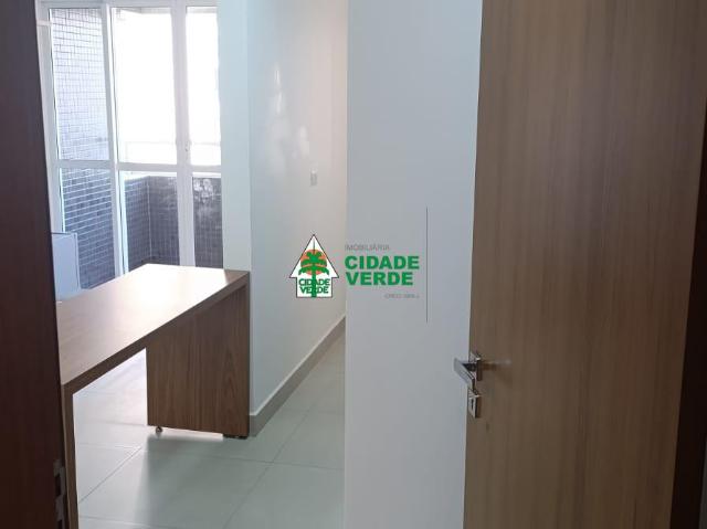 Apartamento aluguel em Região Geográfica Imediata de Maringá, Maringá