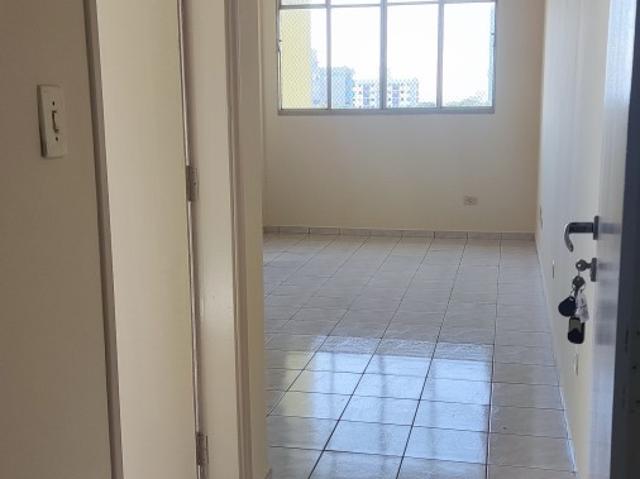 Apartamento aluguel em Região Geográfica Imediata de Maringá, Maringá