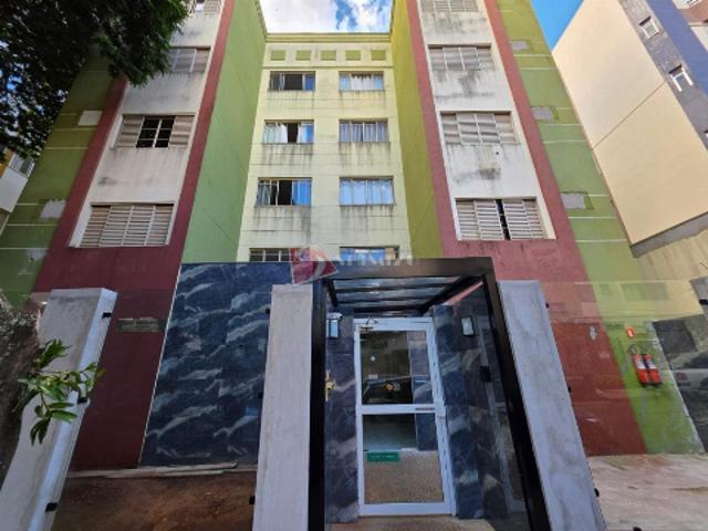 Apartamento aluguel em Região Geográfica Imediata de Maringá, Maringá