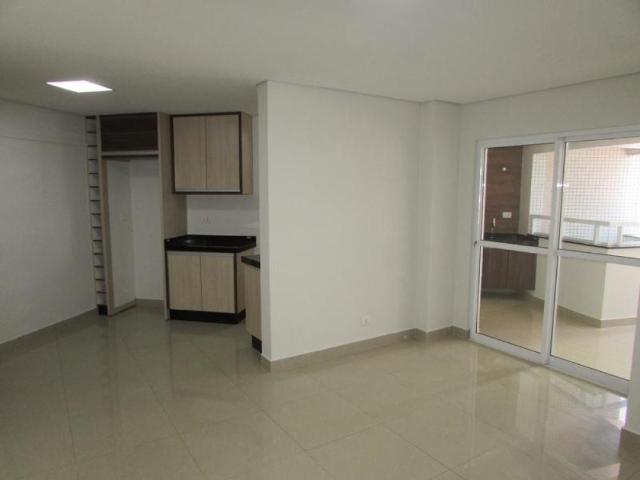 Apartamento aluguel em Região Geográfica Imediata de Maringá, Maringá