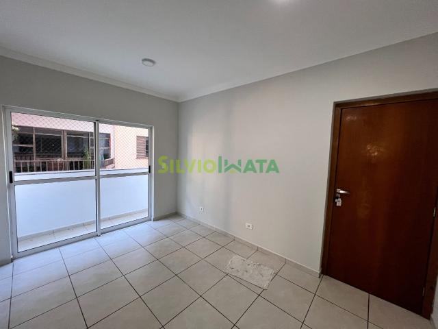 Apartamento aluguel em Região Geográfica Imediata de Maringá, Maringá