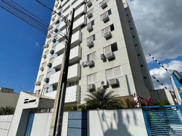 Apartamento aluguel em Região Geográfica Imediata de Maringá, Maringá