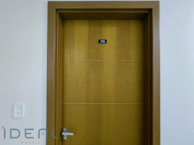 Apartamento aluguel em Região Geográfica Imediata de Maringá, Maringá