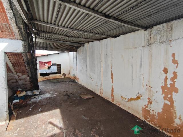 Apartamento aluguel em Região Geográfica Imediata de Londrina, Londrina