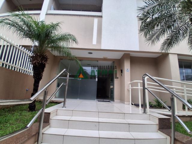 Apartamento aluguel em Região Geográfica Imediata de Londrina, Londrina