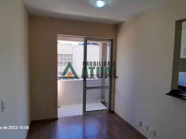 Apartamento aluguel em Região Geográfica Imediata de Londrina, Londrina