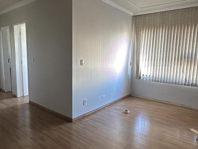 Apartamento aluguel em Independência, Cascavel