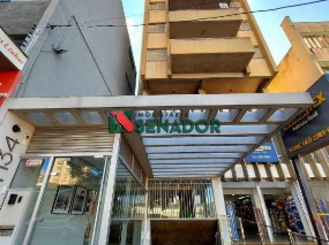 Apartamento aluguel em Região Geográfica Imediata de Londrina, Londrina