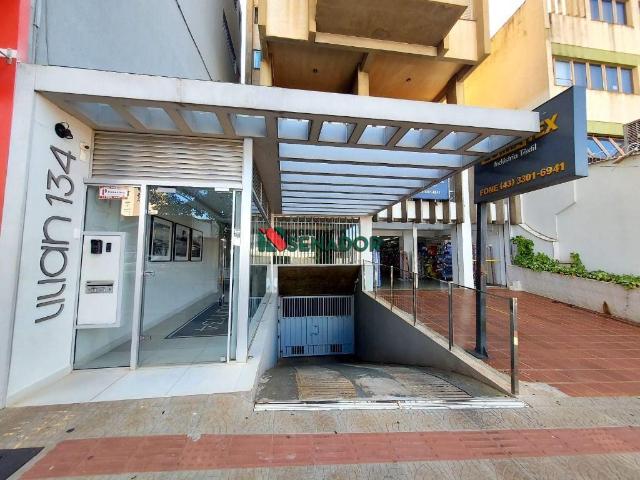 Apartamento aluguel em Região Geográfica Imediata de Londrina, Londrina