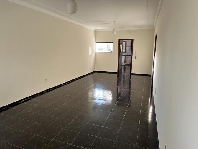 Apartamento aluguel em Nova Andradina, Mato Grosso do Sul