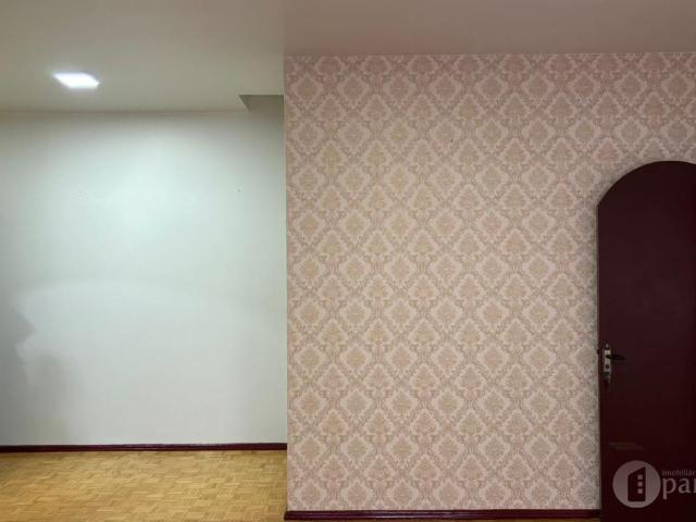 Apartamento aluguel em Região Geográfica Imediata de Toledo, Toledo