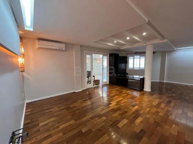 Apartamento aluguel em Região Geográfica Imediata de Toledo, Toledo