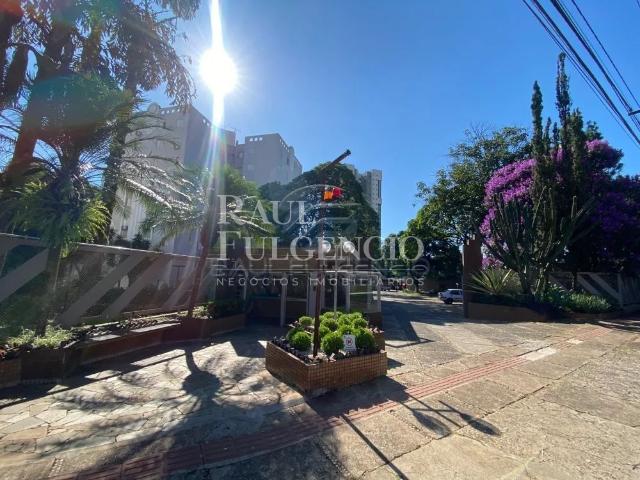 Apartamento aluguel em Região Geográfica Imediata de Londrina, Londrina