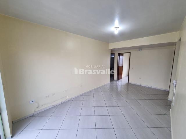 Apartamento aluguel em Região Geográfica Imediata de Cascavel, Cascavel