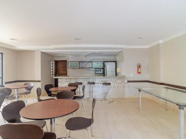 Apartamento aluguel em Região Geográfica Imediata de Londrina, Londrina