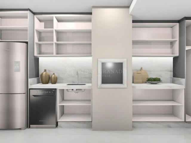 Apartamento aluguel em Região Geográfica Imediata de Maringá, Maringá