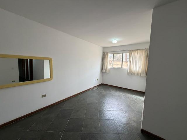 Apartamento aluguel em Centro, Londrina