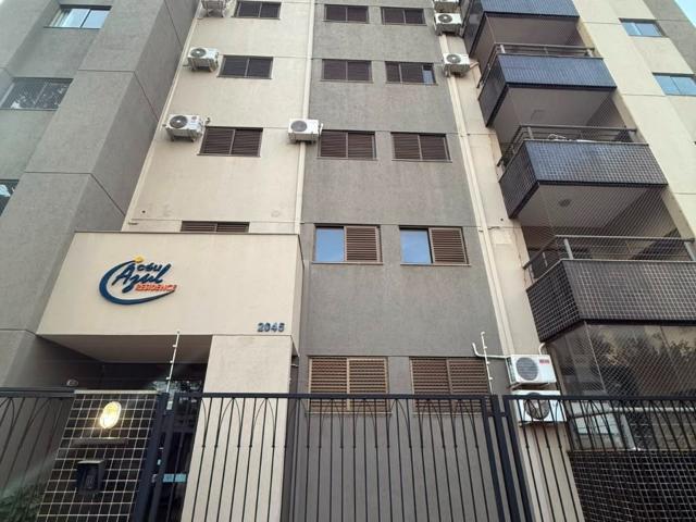 Apartamento aluguel em Região Geográfica Imediata de Dourados, Dourados