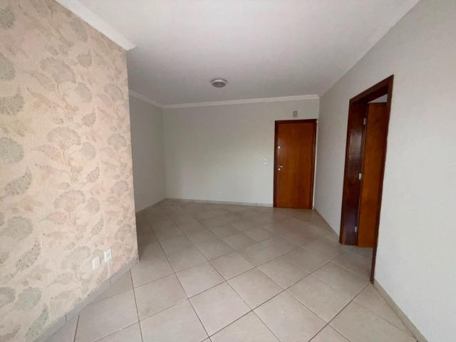 Apartamento aluguel em Região Geográfica Imediata de Dourados, Dourados