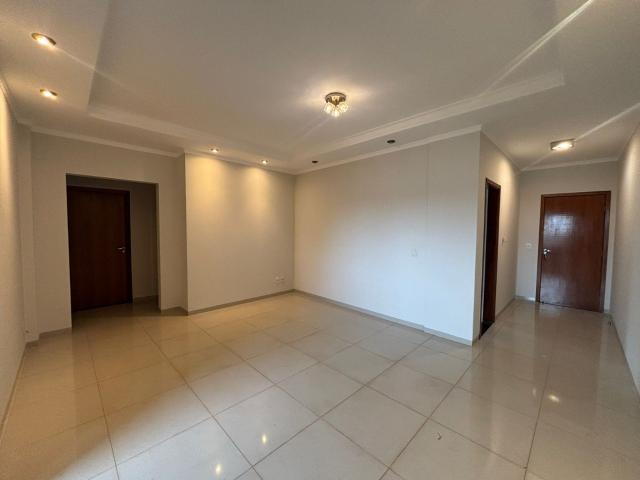 Apartamento aluguel em Região Geográfica Imediata de Dourados, Dourados