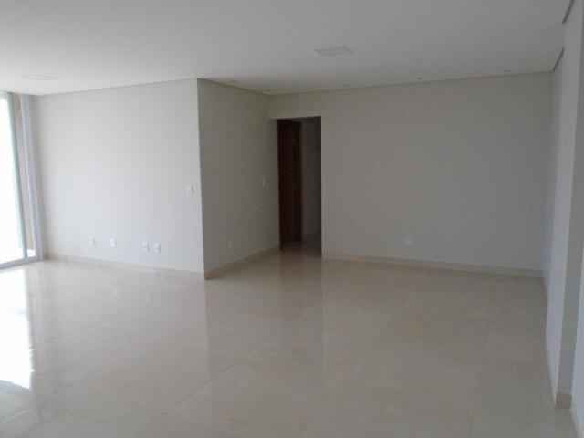 Apartamento aluguel em Região Geográfica Imediata de Dourados, Dourados