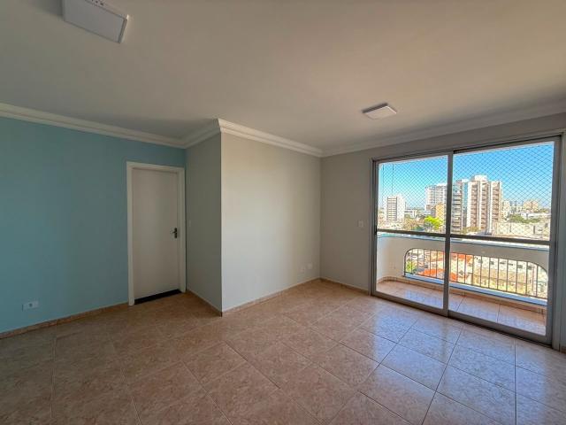 Apartamento aluguel em Região Geográfica Imediata de Dourados, Dourados