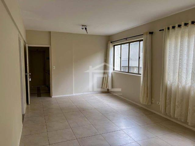 Apartamento aluguel em Região Geográfica Imediata de Londrina, Londrina