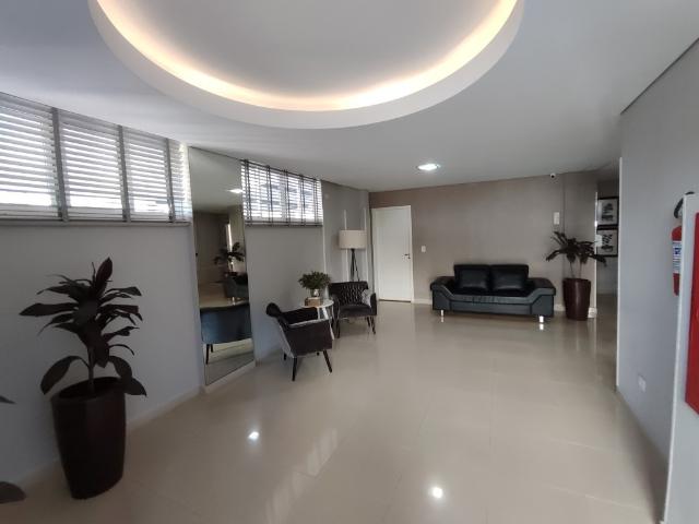 Apartamento aluguel em Região Geográfica Imediata de Maringá, Maringá