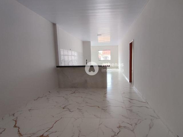 Apartamento aluguel em Dourados