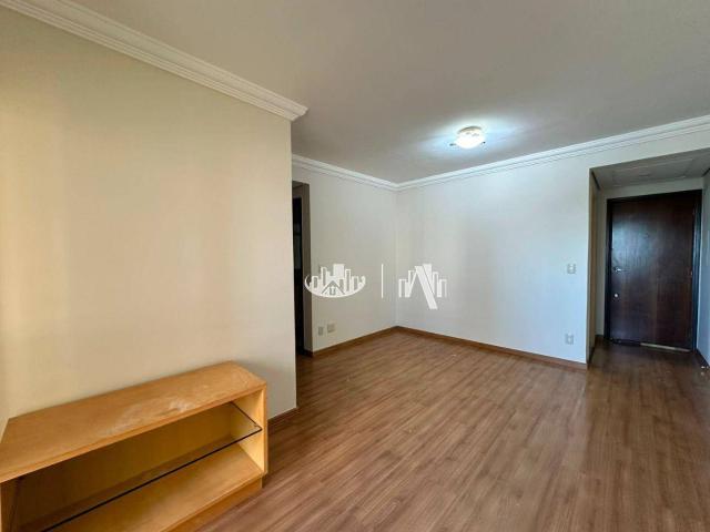 Apartamento aluguel em Região Geográfica Imediata de Londrina, Londrina