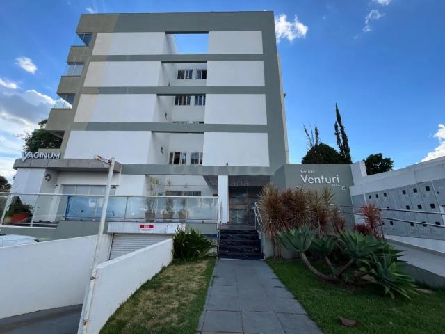 Apartamento aluguel em Região Geográfica Imediata de Toledo, Toledo