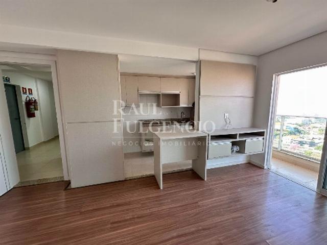 Apartamento aluguel em Região Geográfica Imediata de Londrina, Londrina