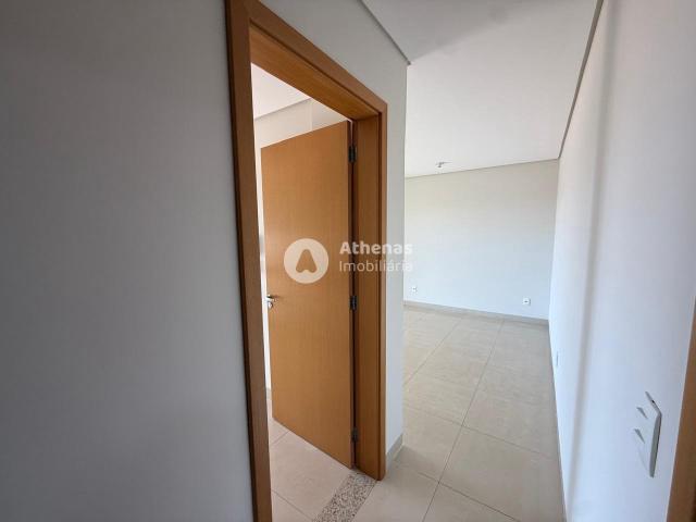 Apartamento aluguel em Dourados